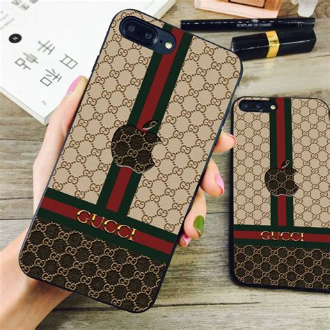 cover iphone 11 gucci